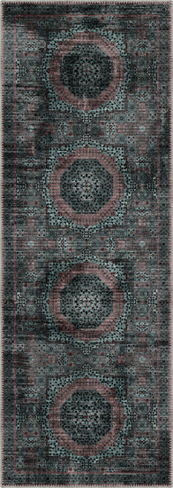 Runner Rugs