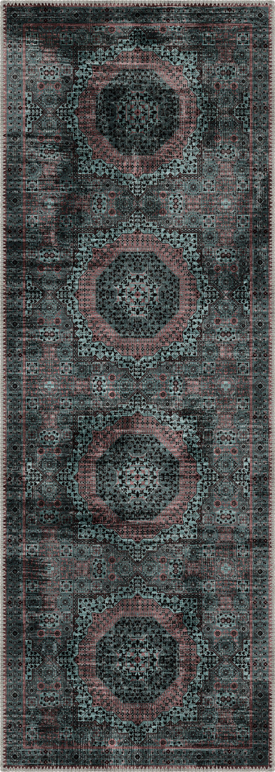 Runner Rugs
