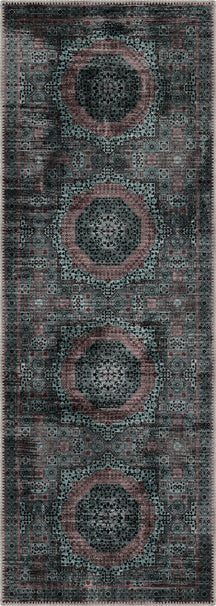 Runner Rugs