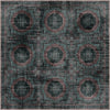 Square Rugs