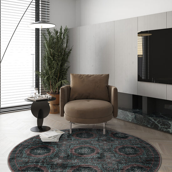 Entryway Rugs