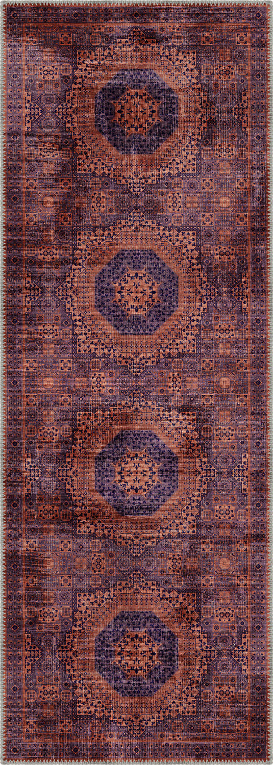 Runner Rugs