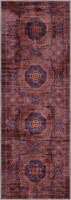 Runner Rugs