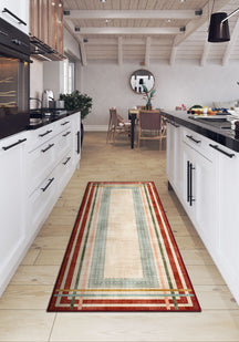 Kitchen Rugs