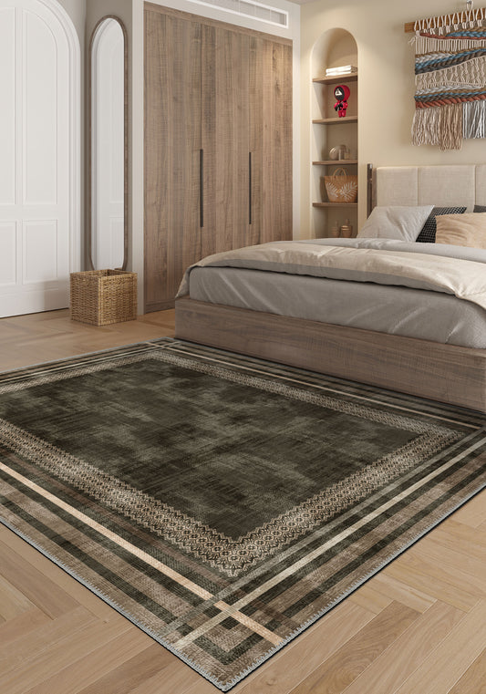 Bedroom Rugs