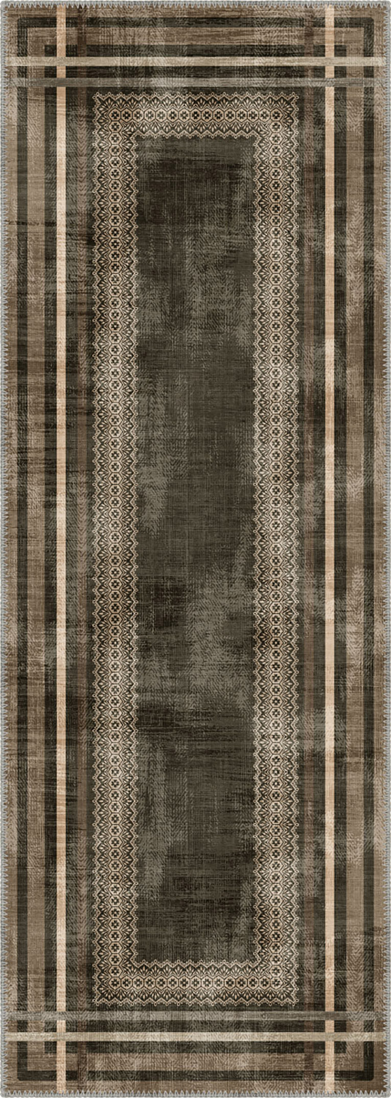 Runner Rugs
