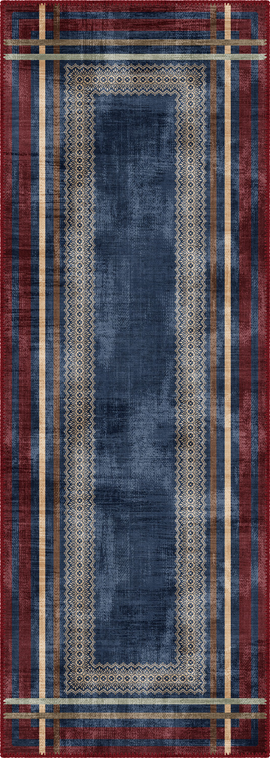 Runner Rugs