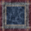 Square Rugs