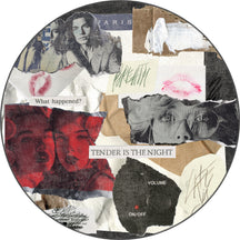 Round Rugs