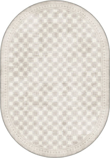 Oval Rugs