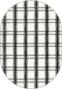 Oval Rugs