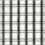 Square Rugs
