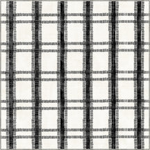 Square Rugs