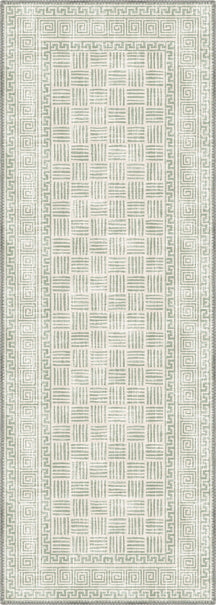 Runner Rugs
