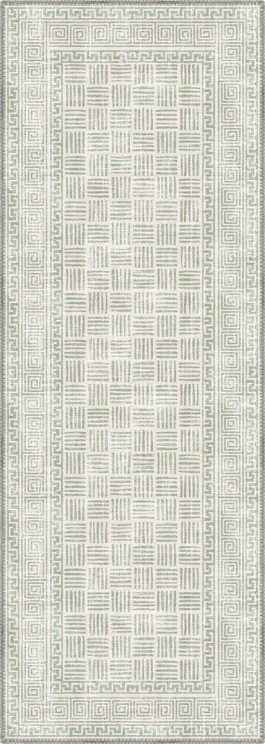 Runner Rugs