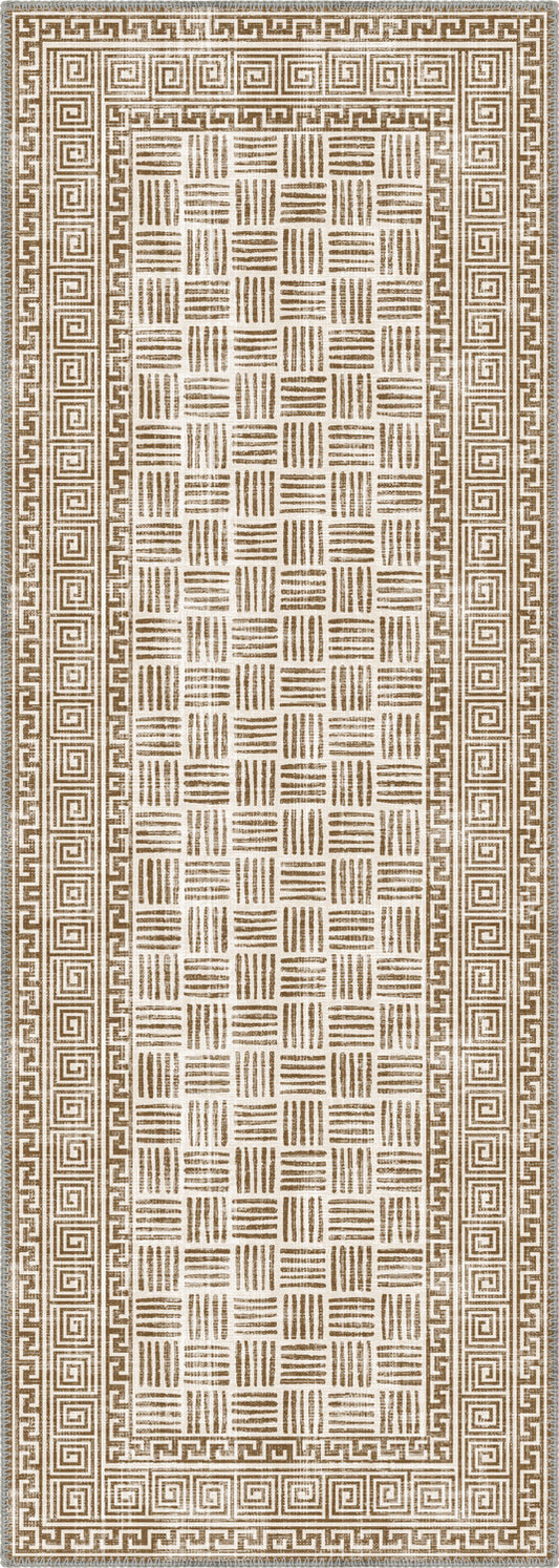 Runner Rugs