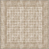 Square Rugs
