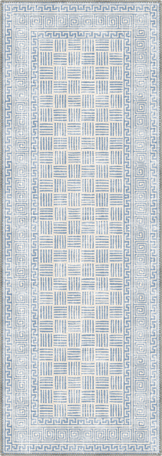 Runner Rugs