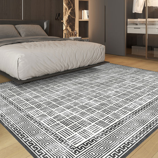 Bedroom Rugs