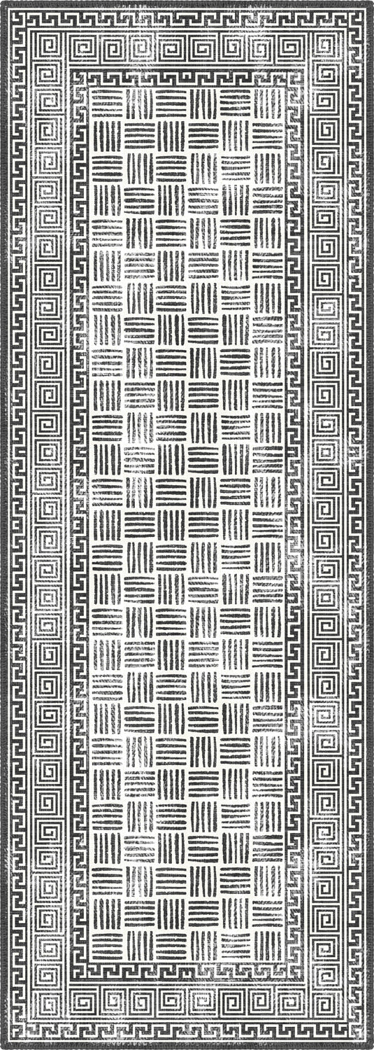 Runner Rugs