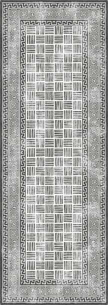 Runner Rugs