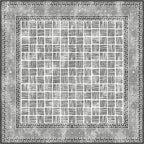 Square Rugs