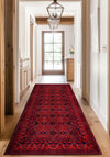 Hallway Runner Rugs