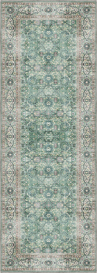 Runner Rugs