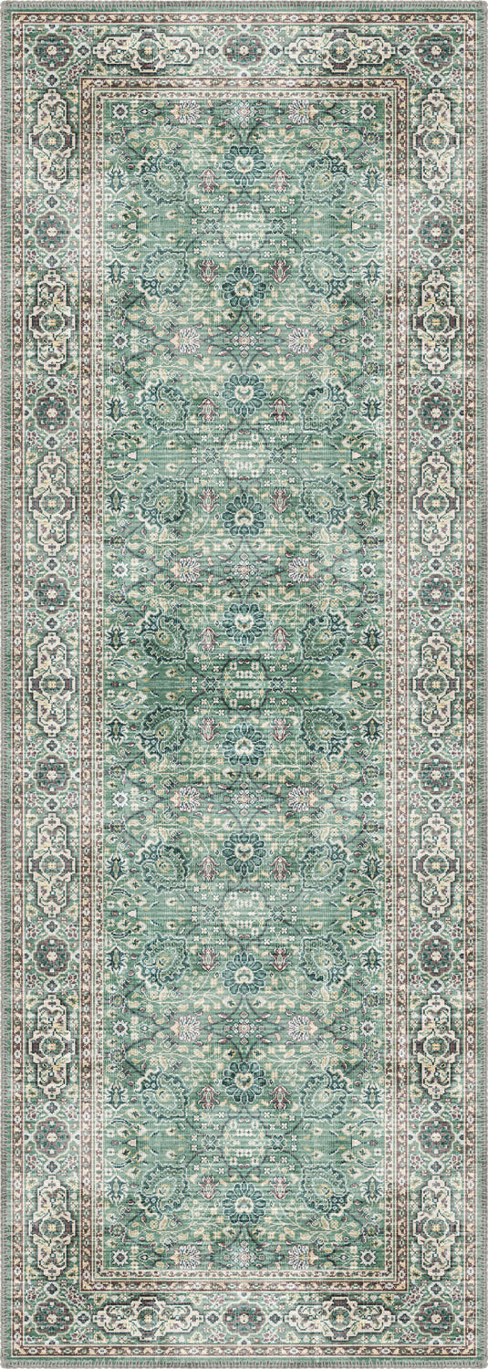 Runner Rugs