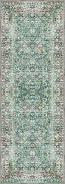 Runner Rugs