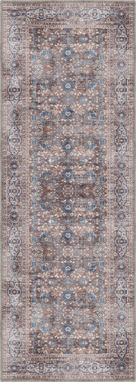 Runner Rugs