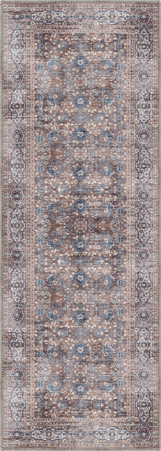 Runner Rugs