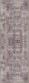 Runner Rugs
