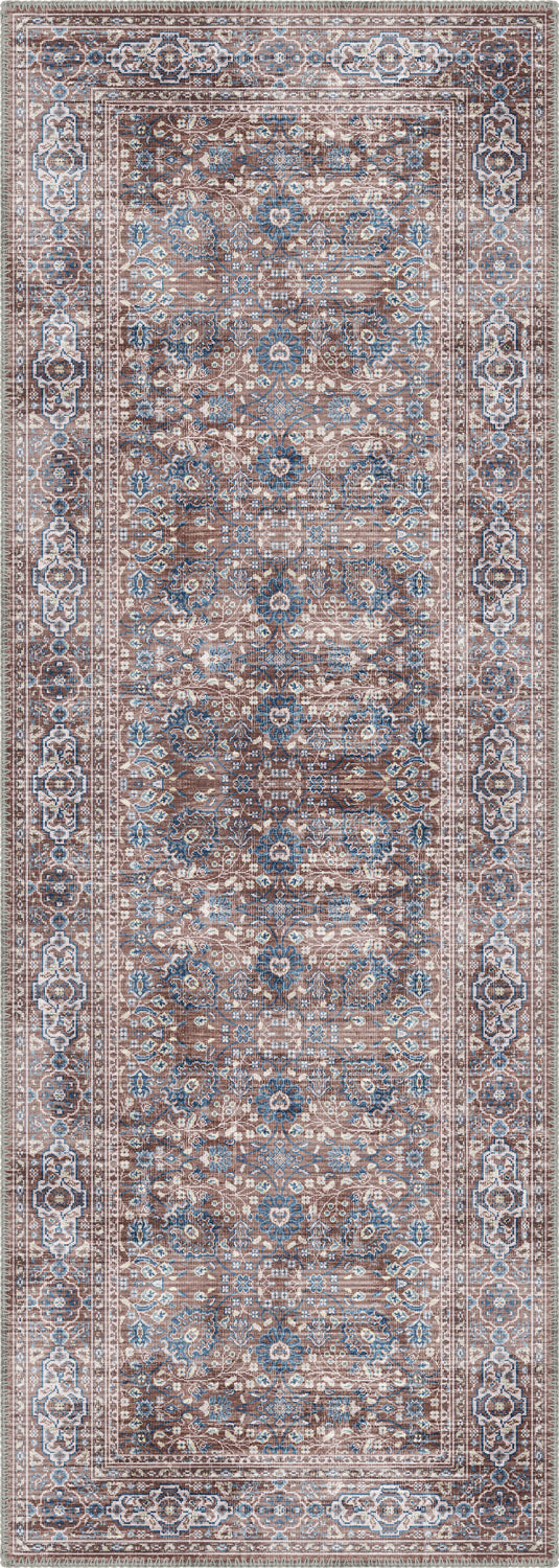 Runner Rugs
