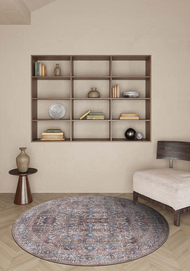 Entryway Rugs