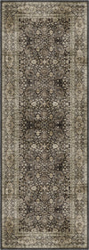 Runner Rugs