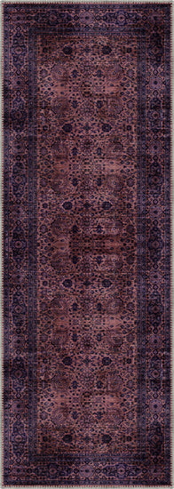 Runner Rugs