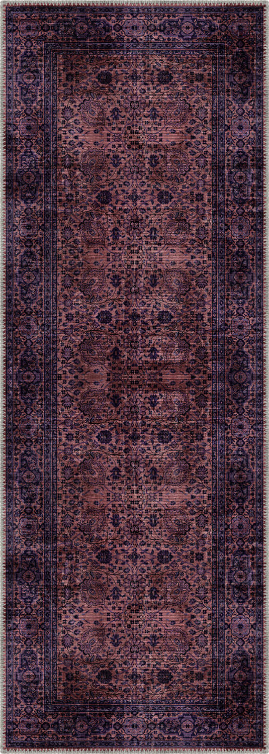 Runner Rugs