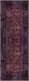 Runner Rugs
