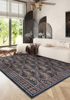 Living Room Rugs