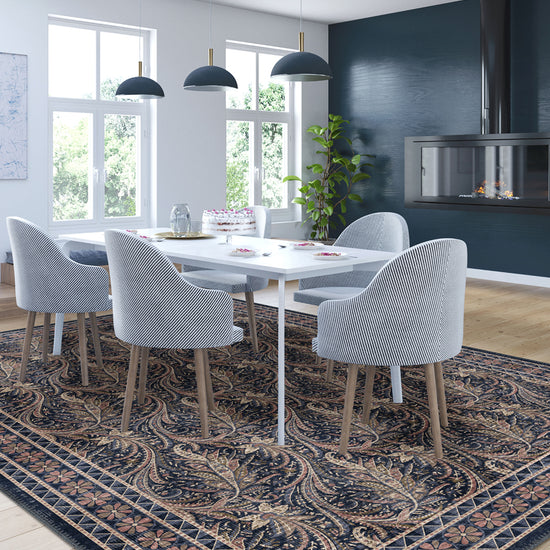 Dining Room Rugs