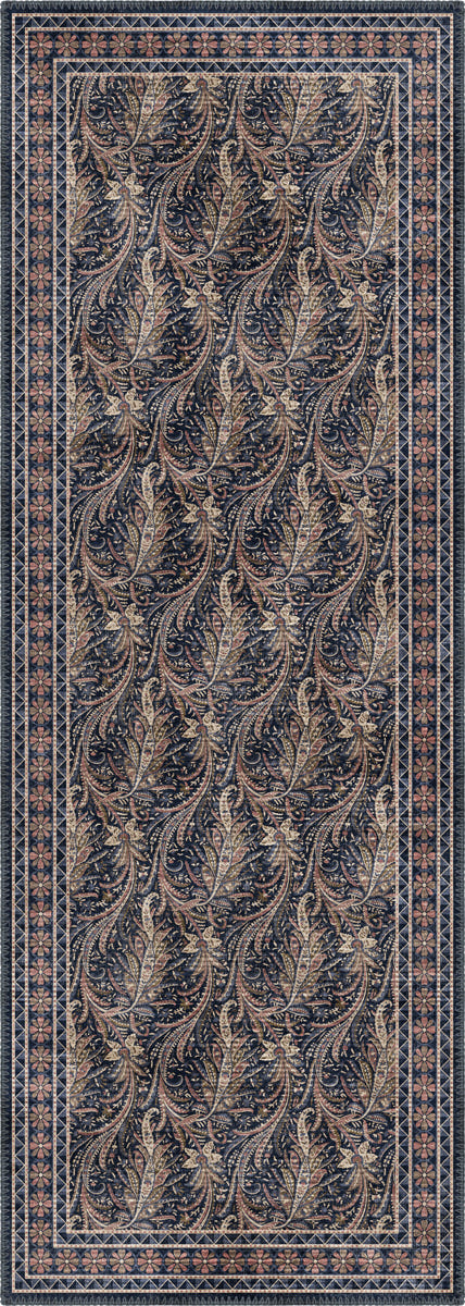 Runner Rugs