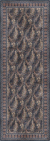 Runner Rugs