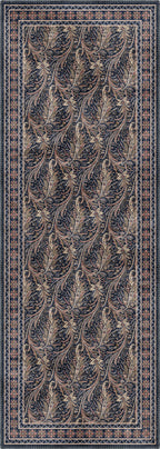 Runner Rugs