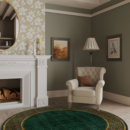 Entryway Rugs