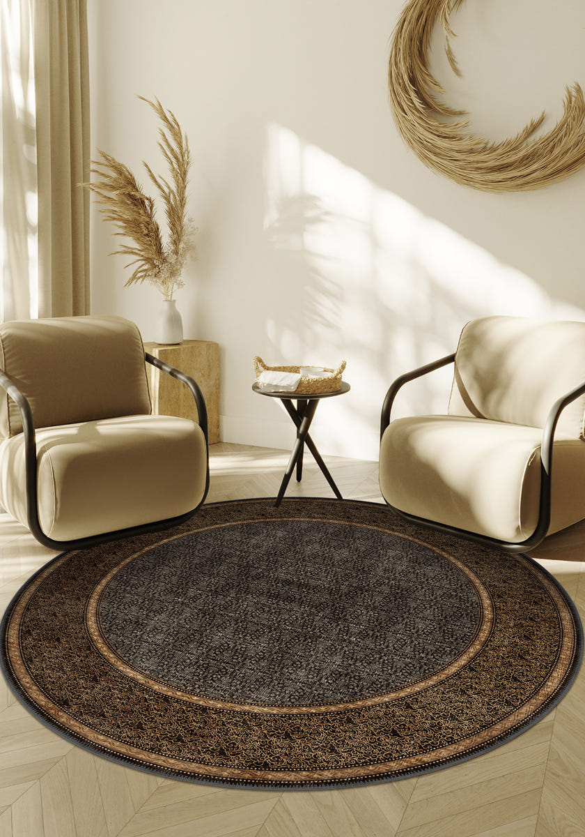 Entryway Rugs