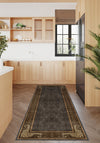 Kitchen Rugs
