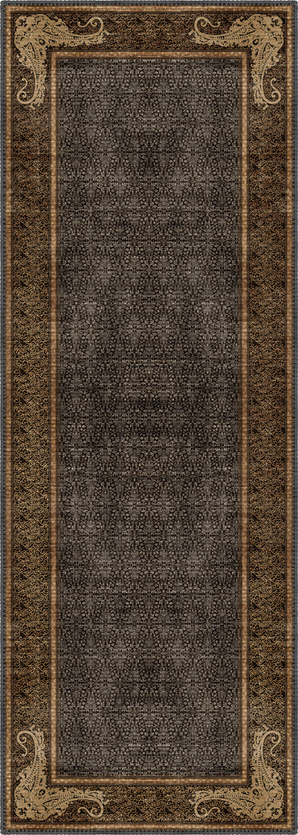 Runner Rugs