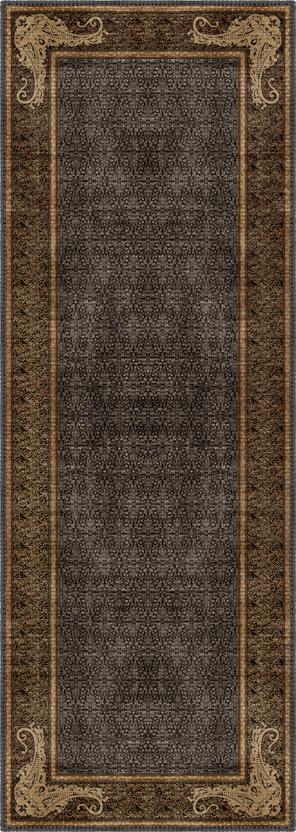 Runner Rugs