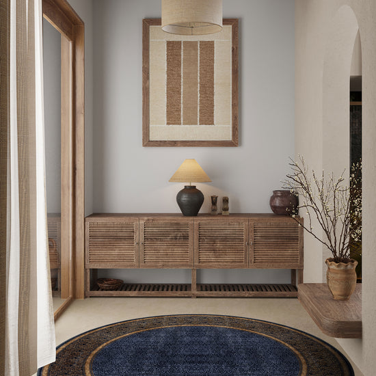 Entryway Rugs
